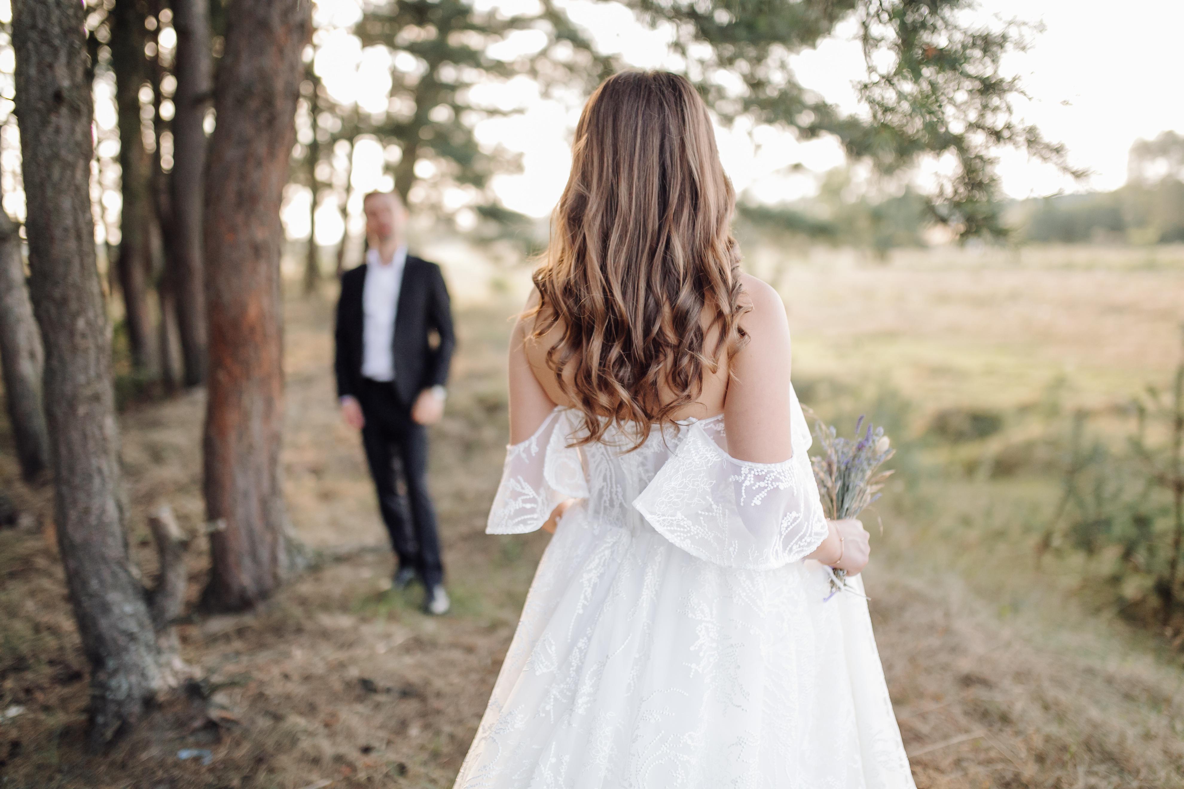 Bride
