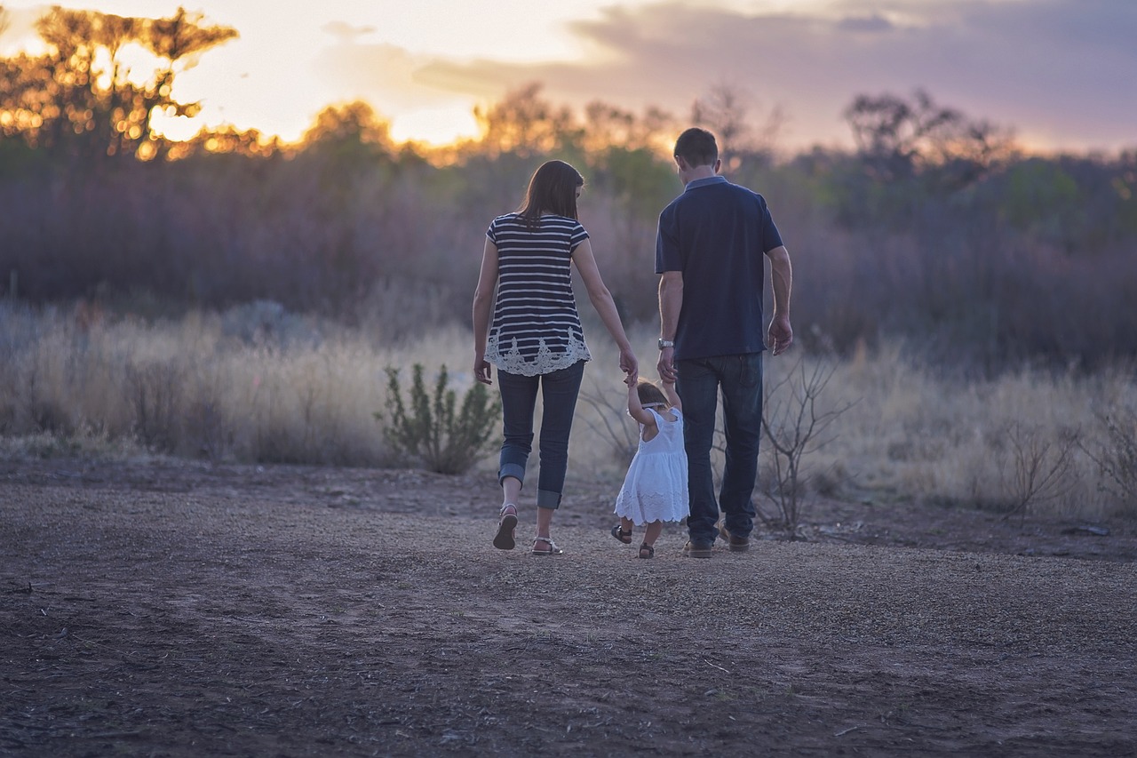 Family memories